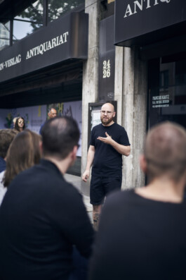 Marcus Kautz 