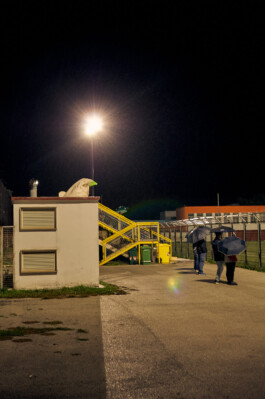 Marcus Kautz 